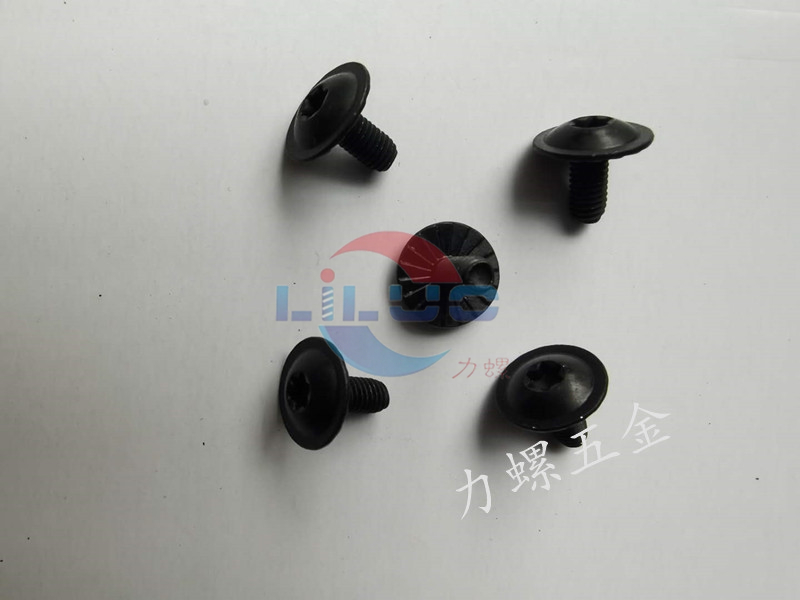 12.9级汽车在线麻豆AV网站定制