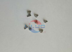 M1.64圆柱头梅花12.9级精密在线麻豆AV网站